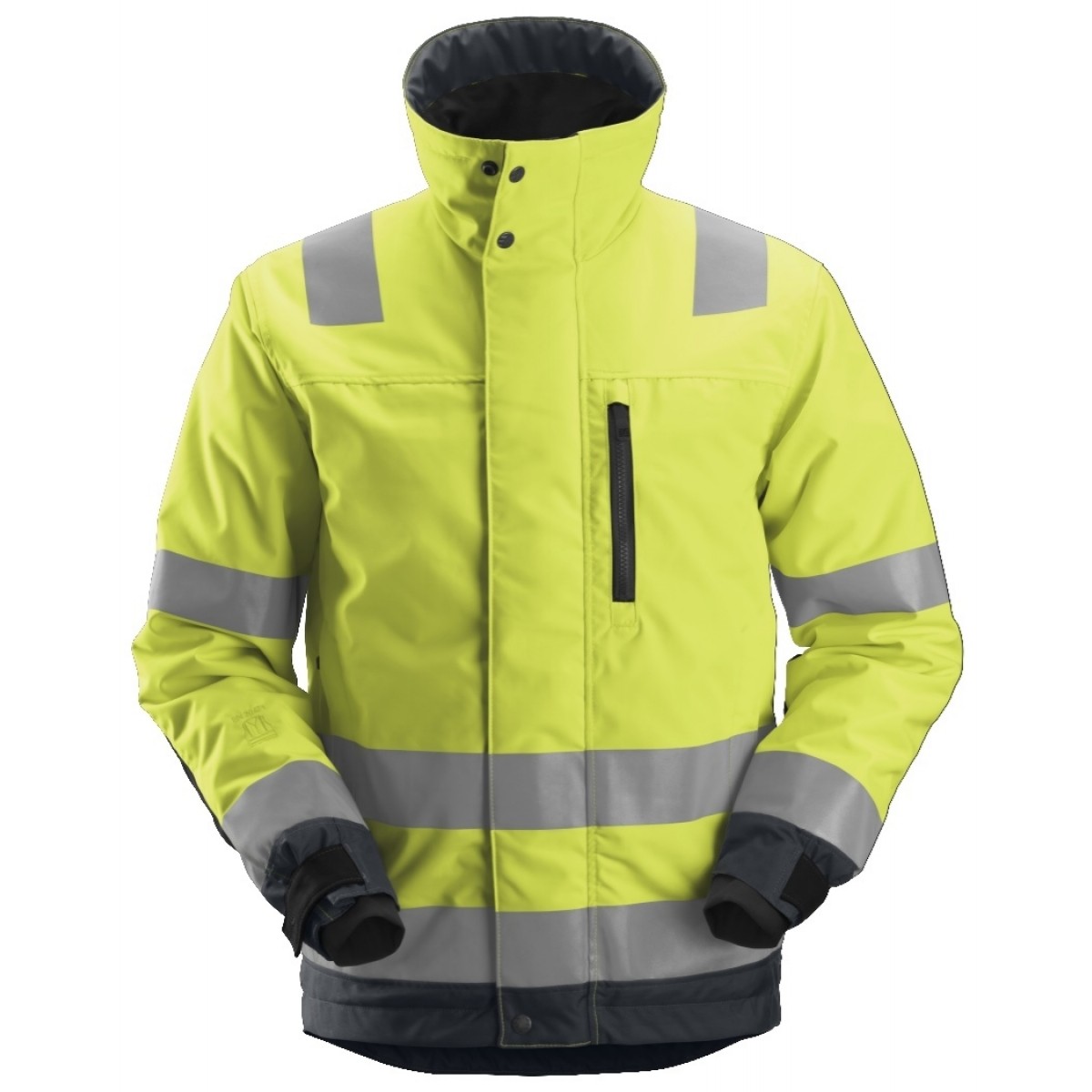 Veste de travail clearance snickers