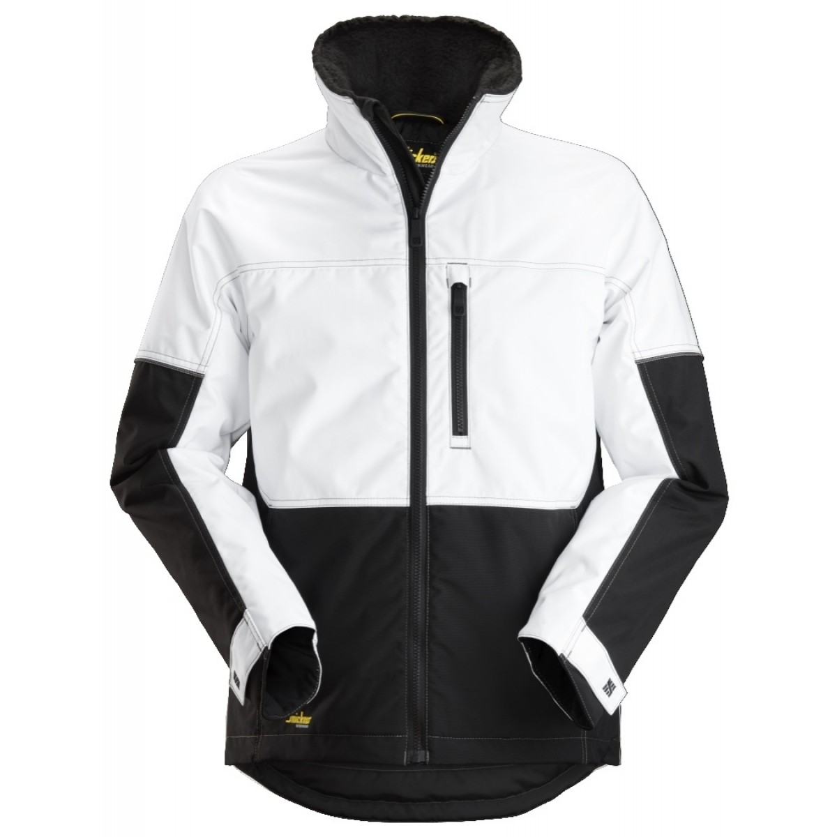 Veste d hiver outlet