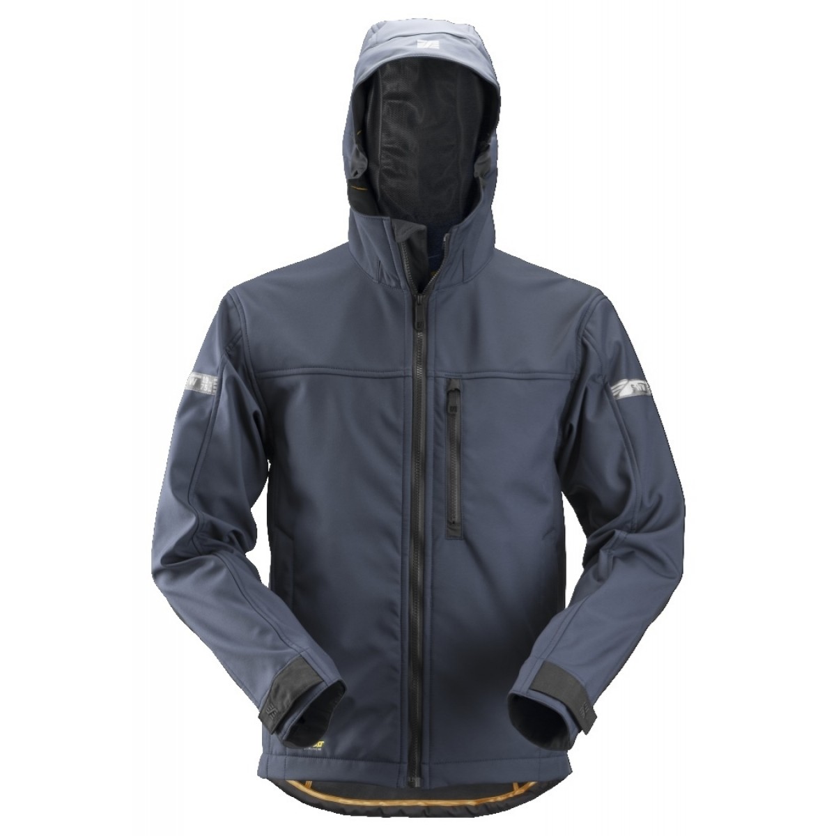 Veste outlet femme capuche