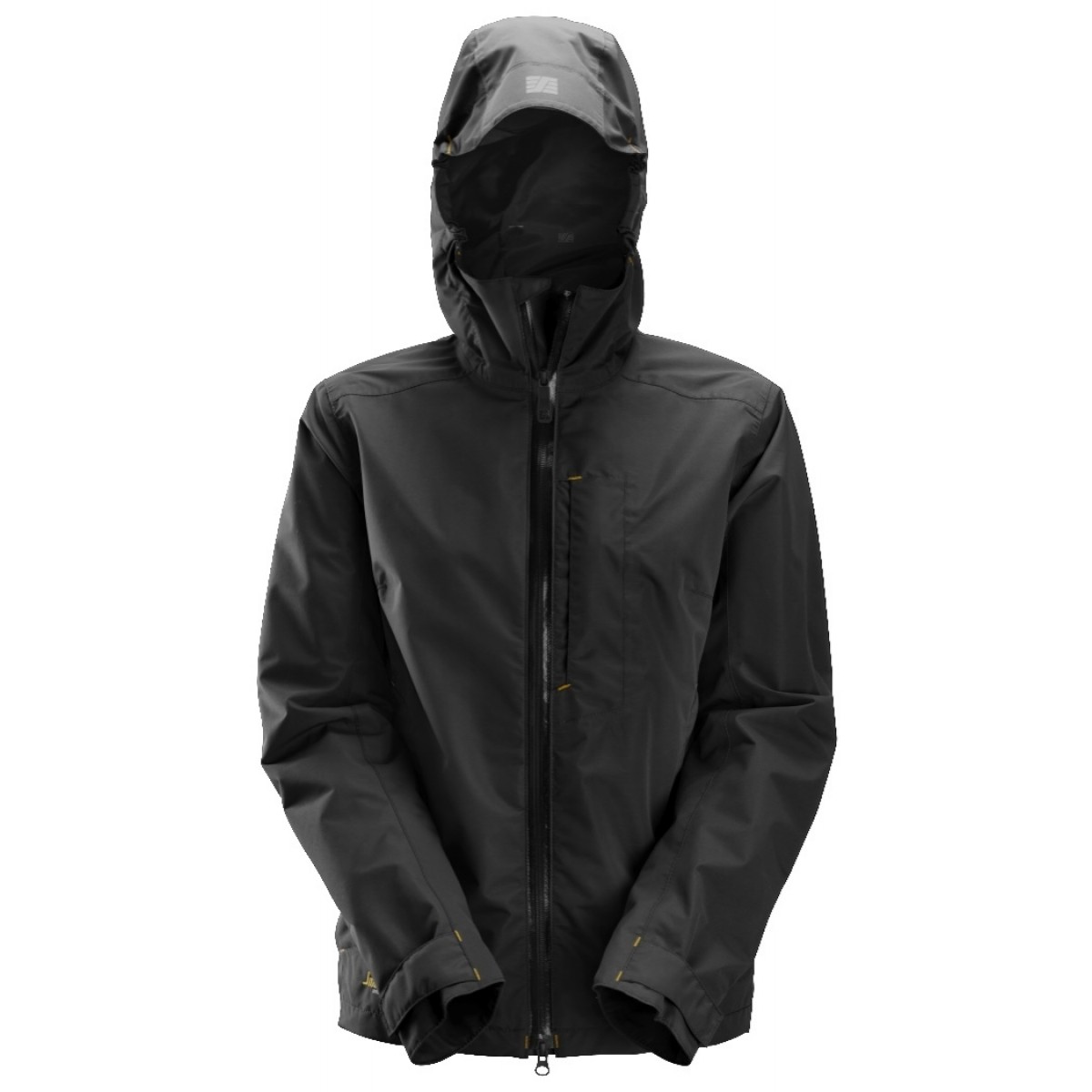 Imperméable pour femme best sale