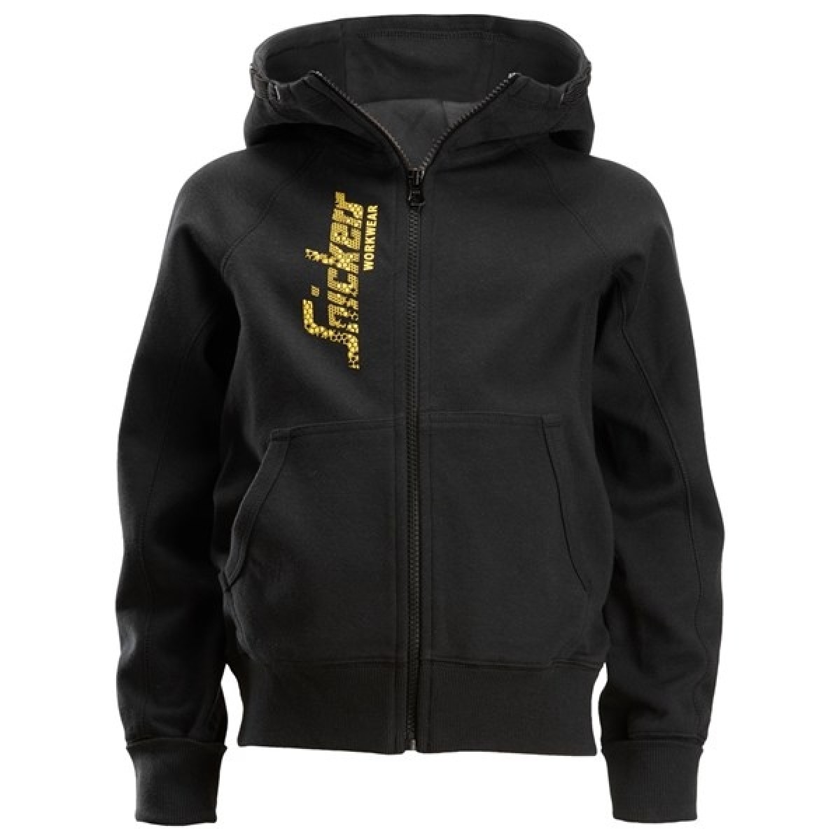 Promo 20% - Sweat à capuche enfant garçon - Petit Bateau TN