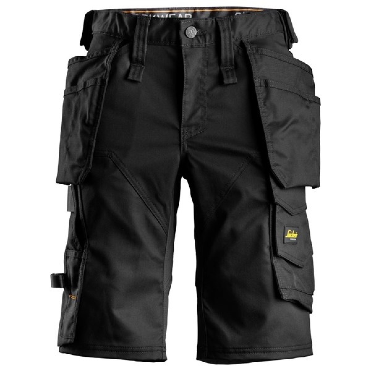 Short tissu femme shop