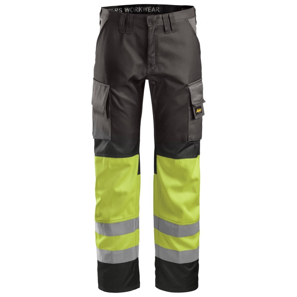 Pantalon hotsell haute visibilité