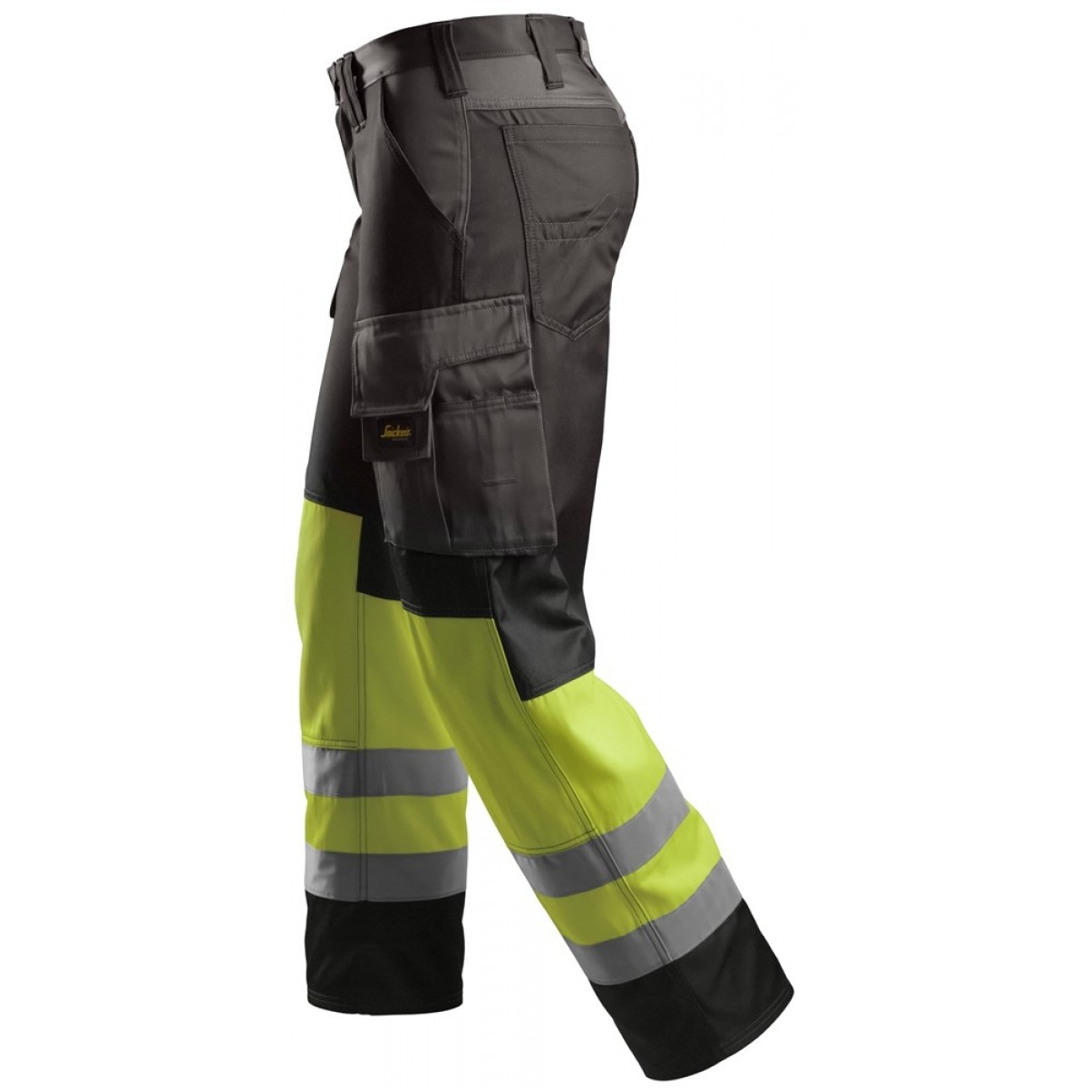 Pantalon haute visibilité classe 3 shop