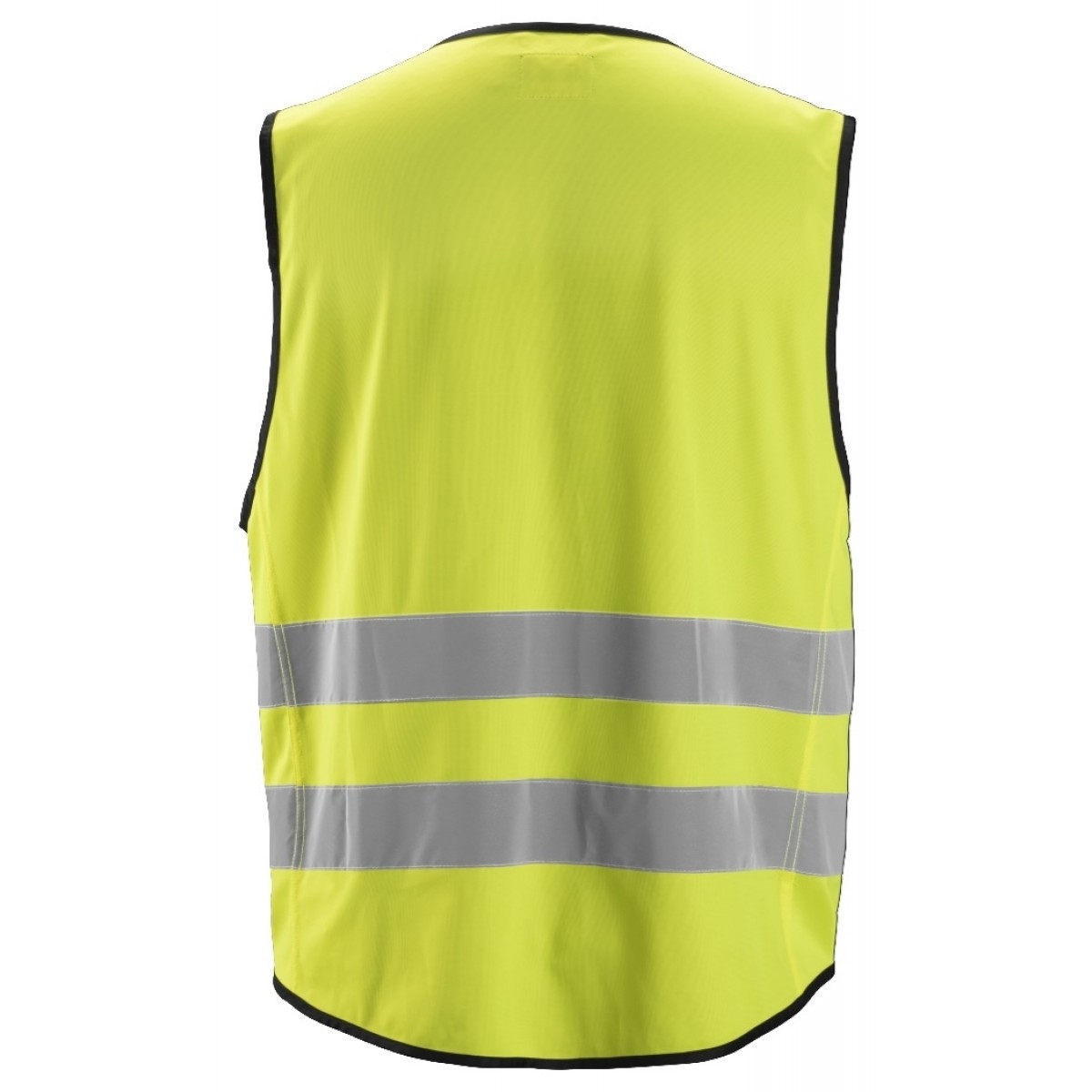 Gilet Haute visibilit classe 2 SNICKERS 4310