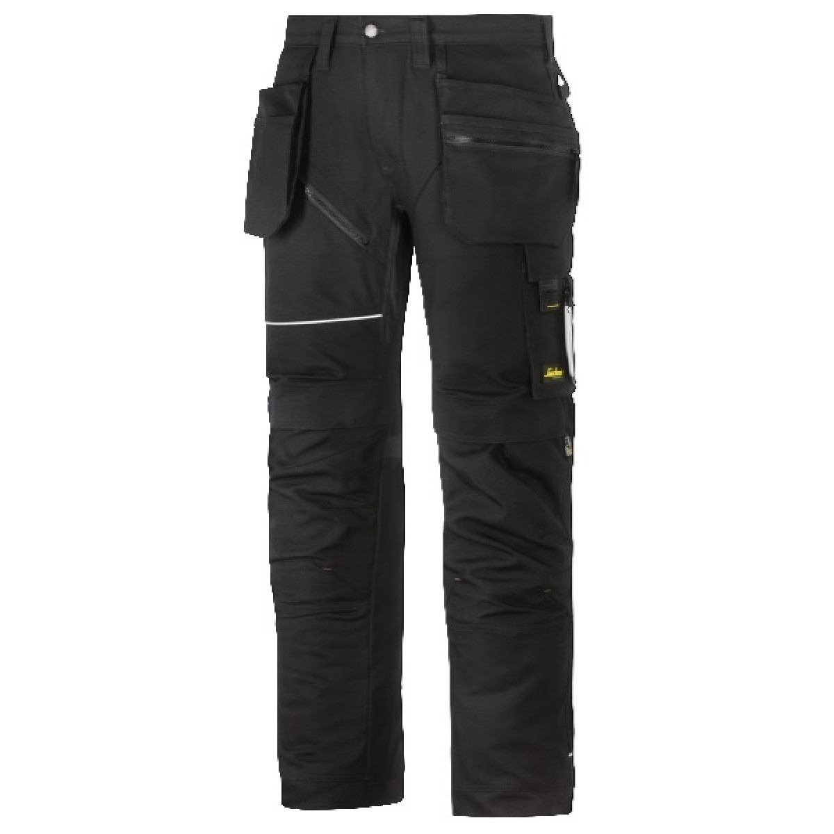 Pantalon de best sale travail mac