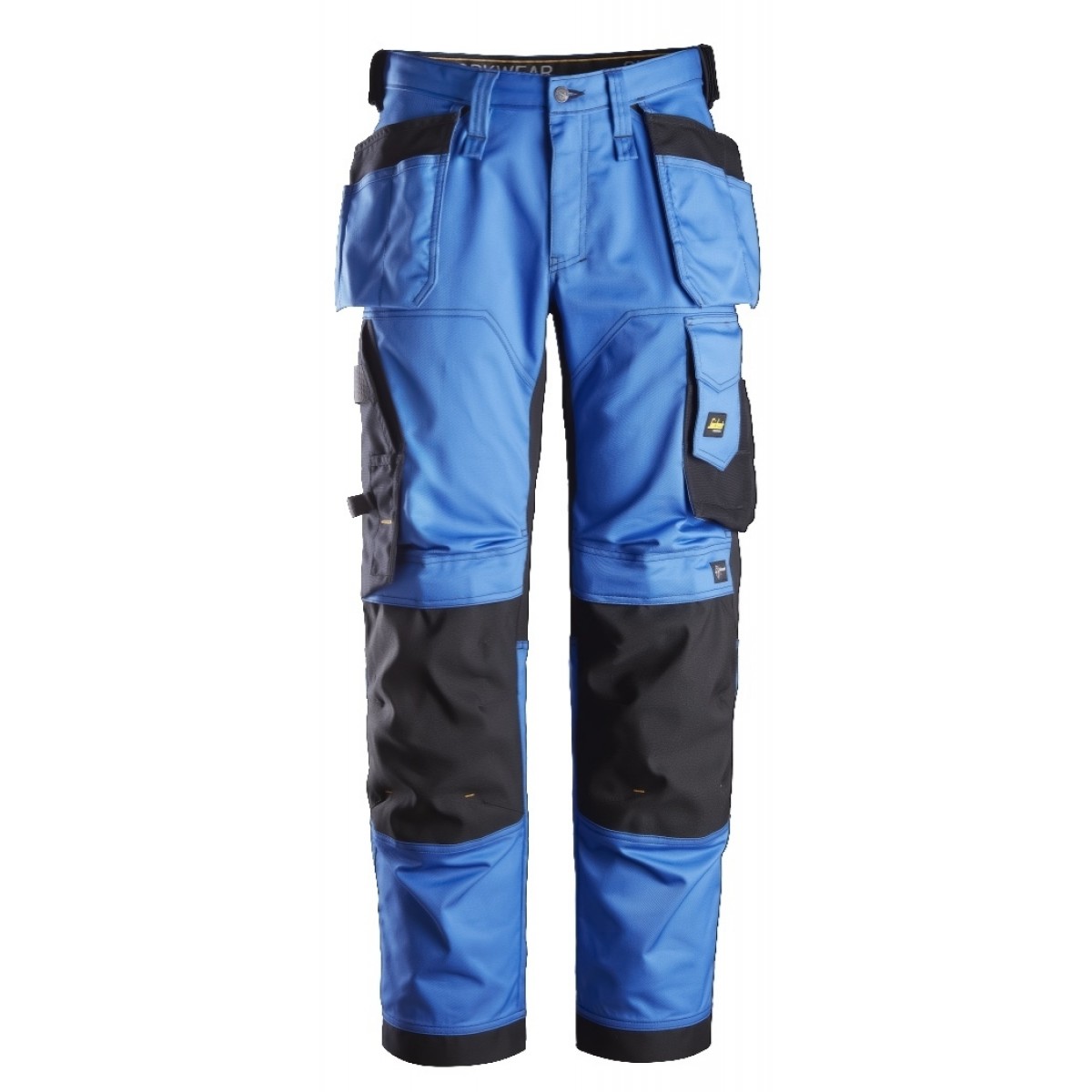 Bleu de travail snickers clearance