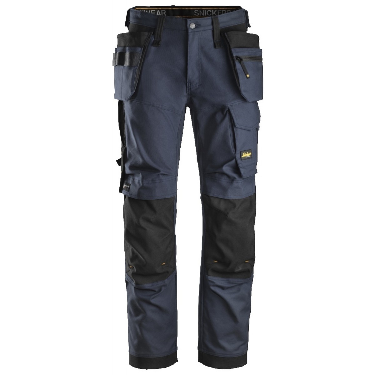 Pantalon hotsell travail snickers