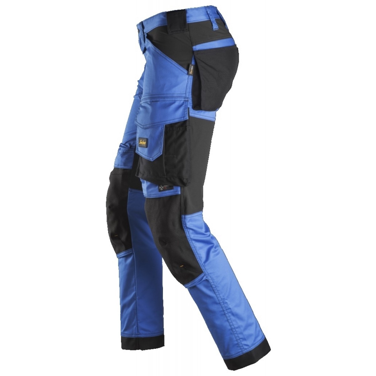 Pantalon snickers 6341 2025