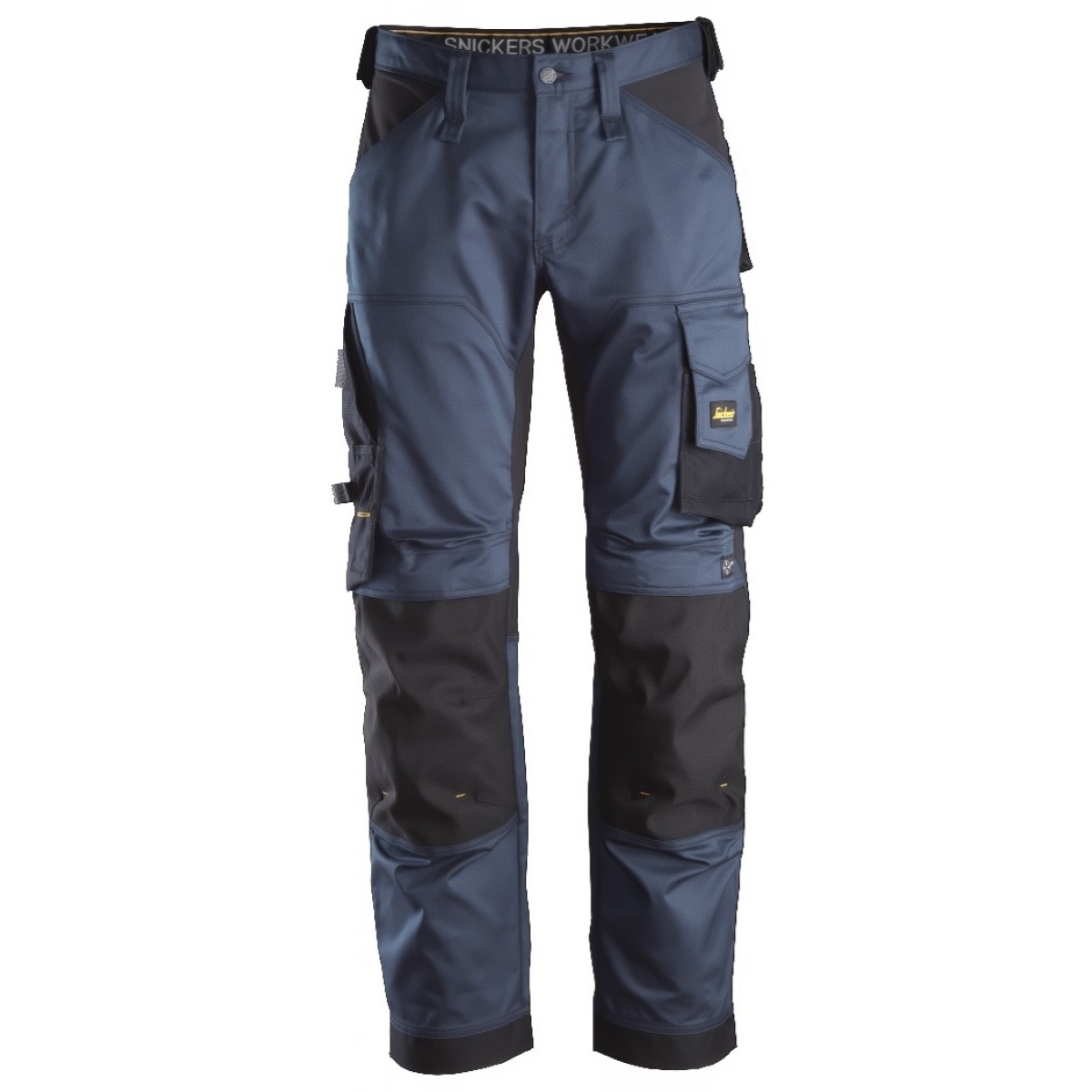 Snickers pantalon online de travail