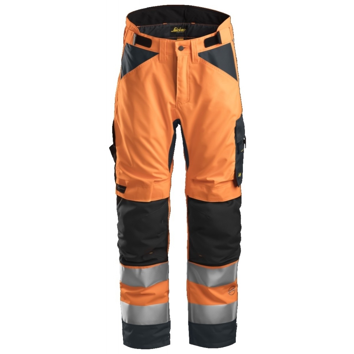Pantalon hiver hotsell