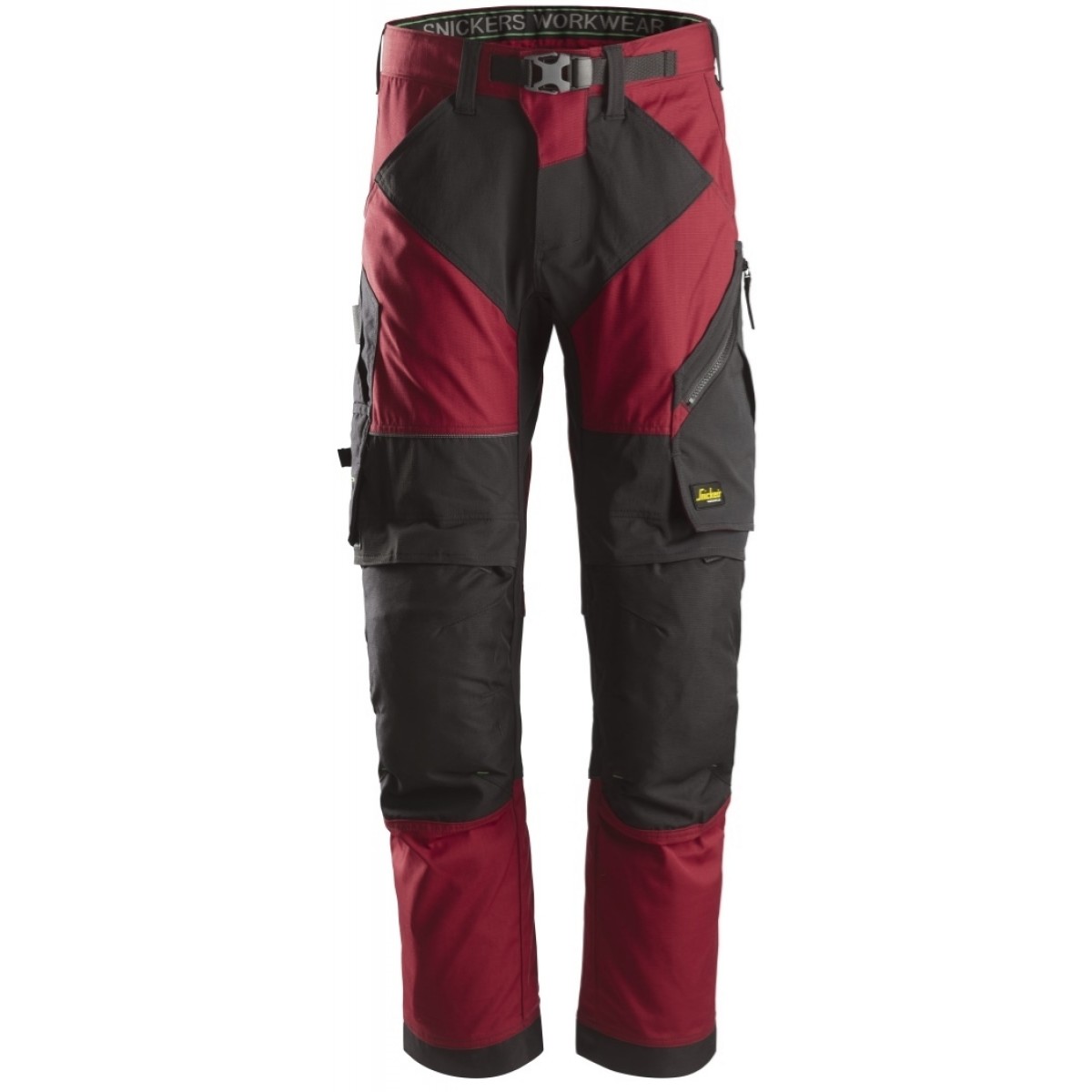 Pantalon de travail FlexiWork SNICKERS 6903
