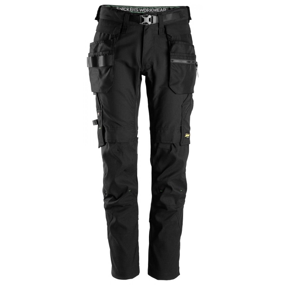 Snickers pantalon de travail best sale