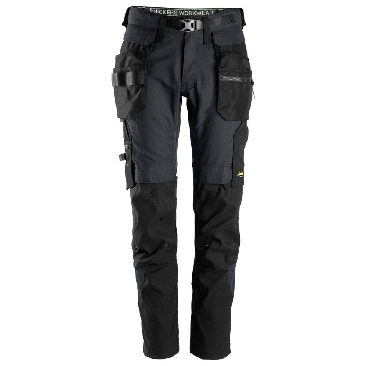Pantalon de travail Protecwork avec poches holster d tachables