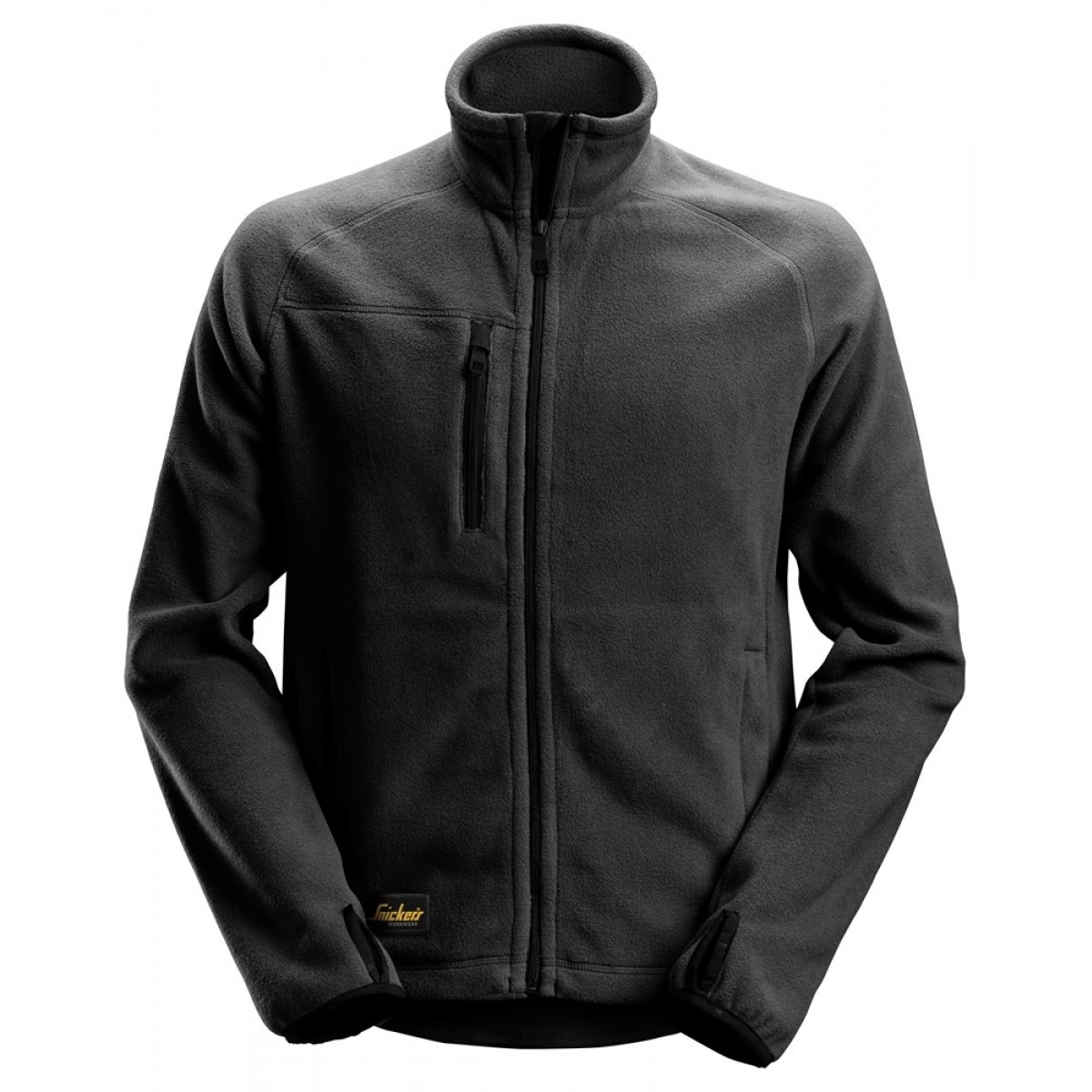 Veste polaire on sale polartec
