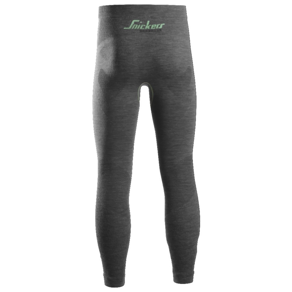 Caleçon trois-quarts en laine mérinos 250 de Smartwool - Femmes