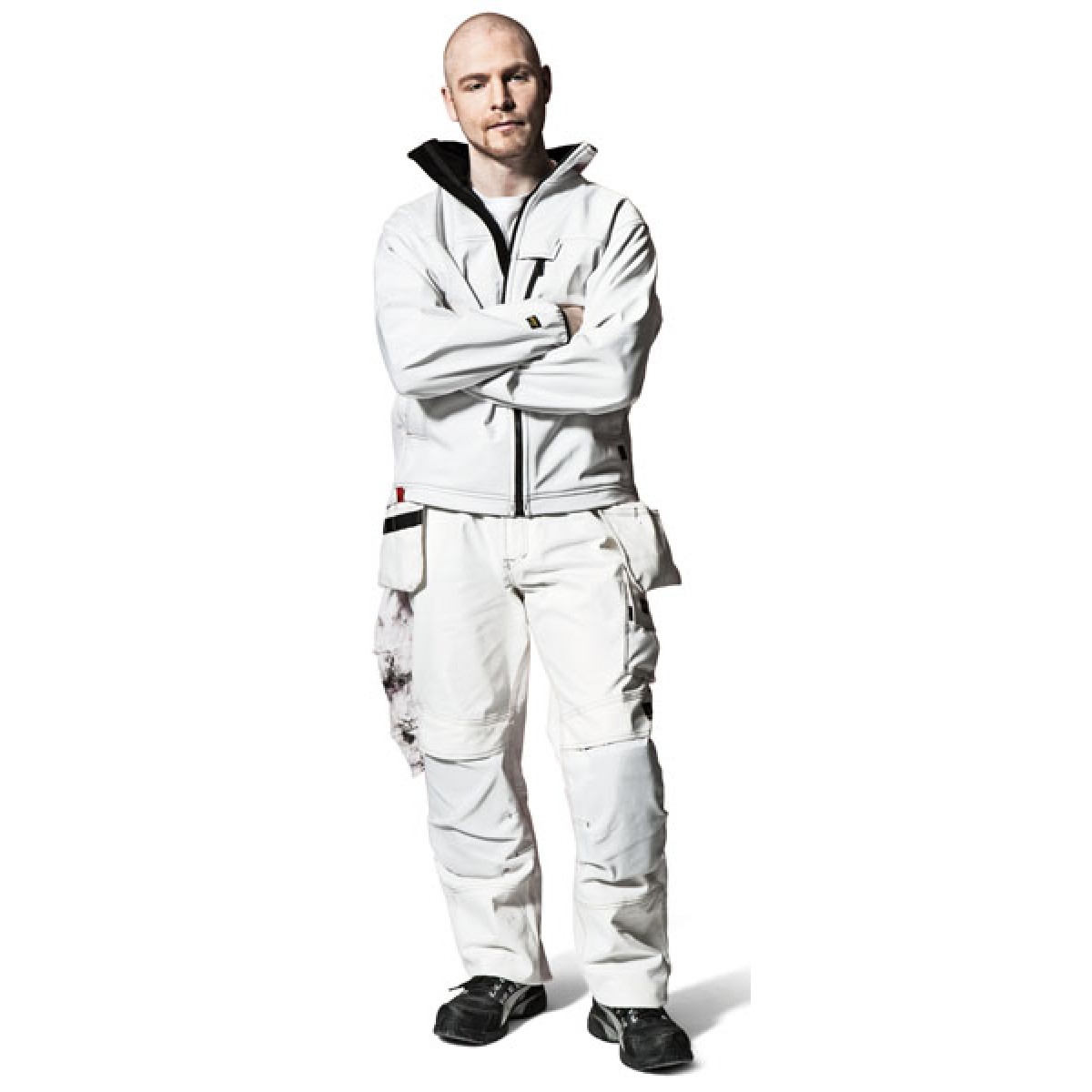 Pantalon homme peintre cheap