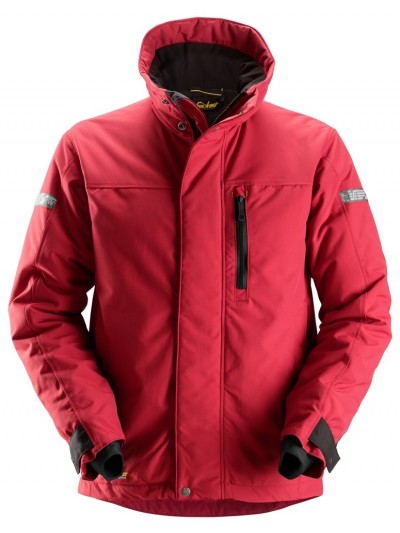 Veste isolante 37,5, AW SNICKERS 1100