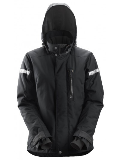 Veste isolante imperméable femme 37.5® SNICKERS 1127