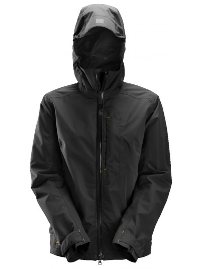 Veste imperméable pour femme AllroundWork SNICKERS 1367