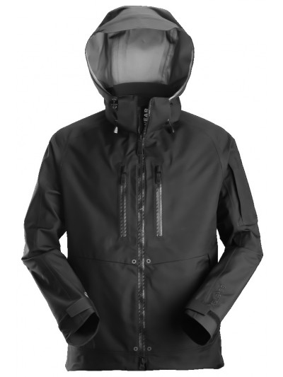 Veste en GORE-TEX SNICKERS 1980