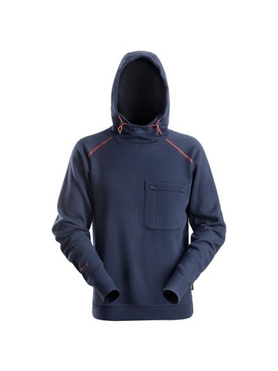 Veste à capuche ProtecWork SNICKERS 2862  