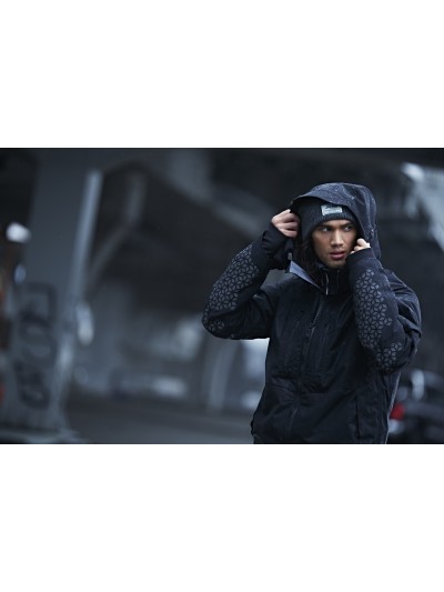 Veste isolante GORE-TEX 37.5 SNICKERS 1981