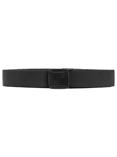 Ceinture élastique SNICKERS 9020  
