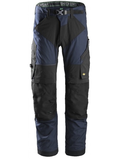 Pantalon snickers flexiwork deals
