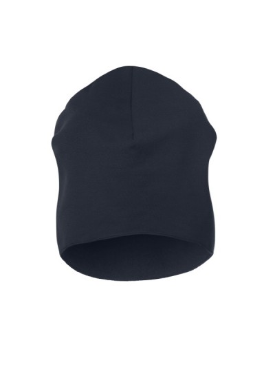 Bonnet en polaire, FlexiWork SNICKERS 9024