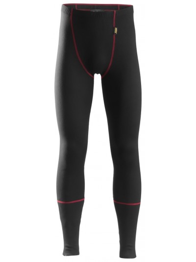 Caleçon long ProtecWork SNICKERS 9460