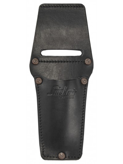 Poche pour couteau universel SNICKERS 9769