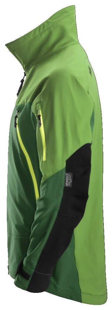 Veste en Stretch FlexiWork SNICKERS 1940