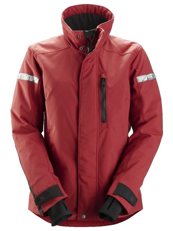 Veste isolante 37.5® femme SNICKERS 1107