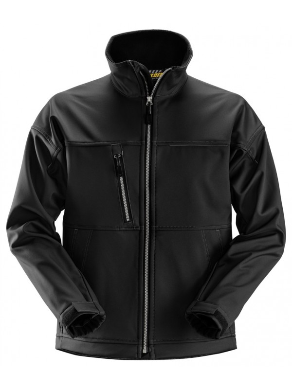 Veste Softshell Protecwork SNICKERS 1211