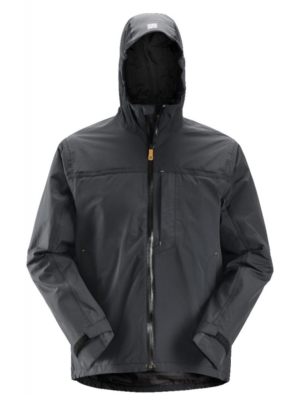 Veste imperméable, AllroundWork SNICKERS 1303