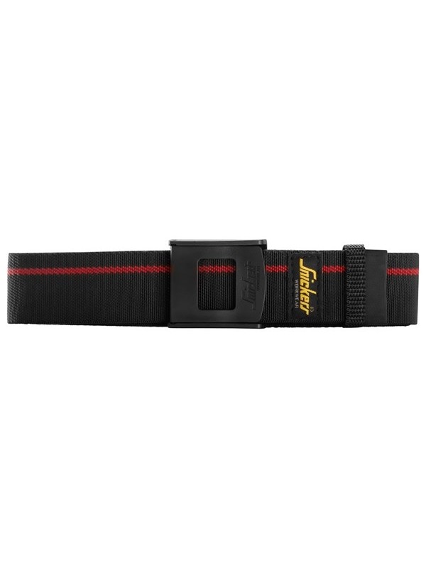 Ceinture ProtecWork SNICKERS 9161