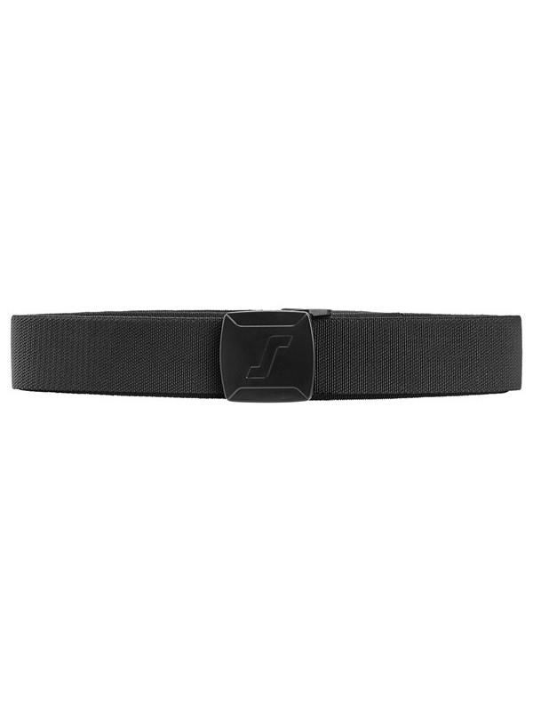 Ceinture élastique SNICKERS 9020  