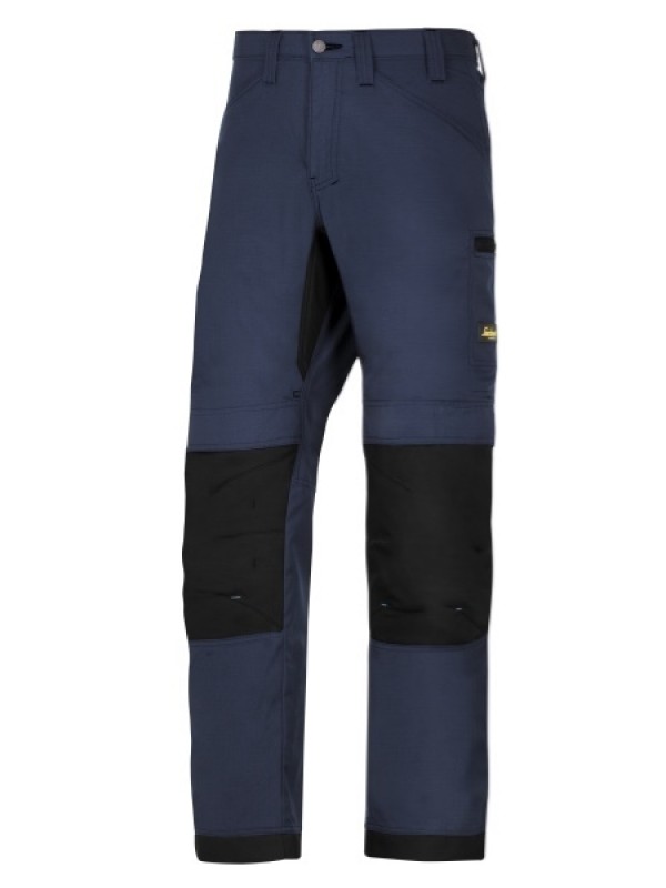 Pantalon de travail 37.5®, LiteWork SNICKERS 6307 Série 6