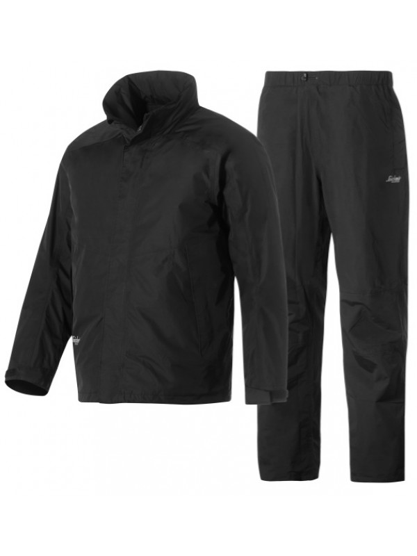 Ensemble imperméable SNICKERS 8378