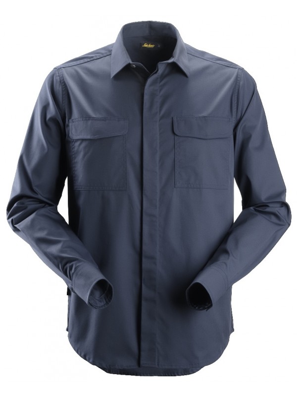 Chemise de service SNICKERS 8510