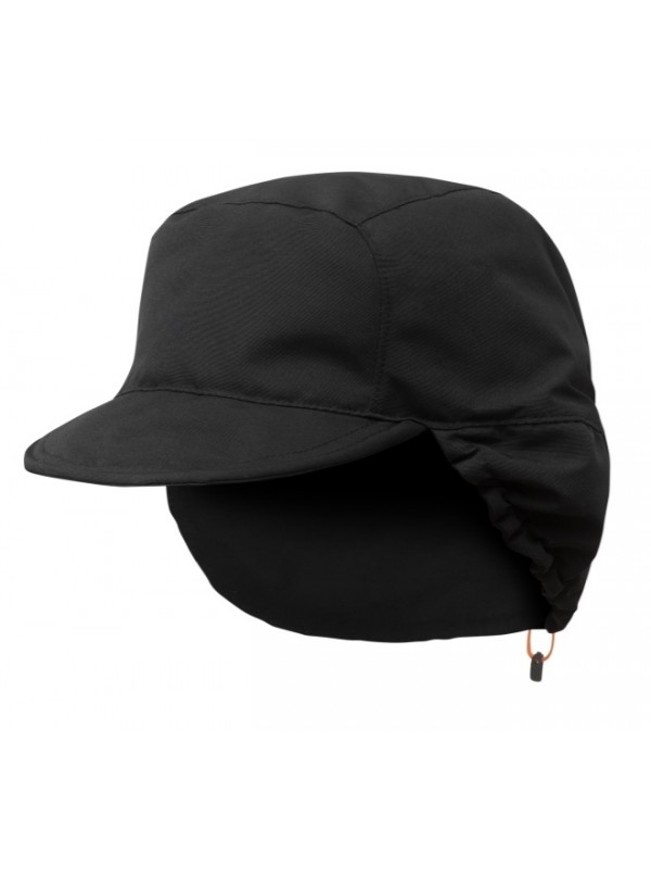 Casquette d'hiver, AllroundWork SNICKER 9008