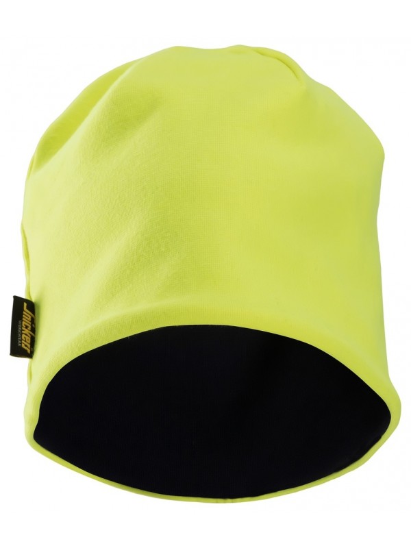 Bonnet ProtecWork SNICKERS 9068  