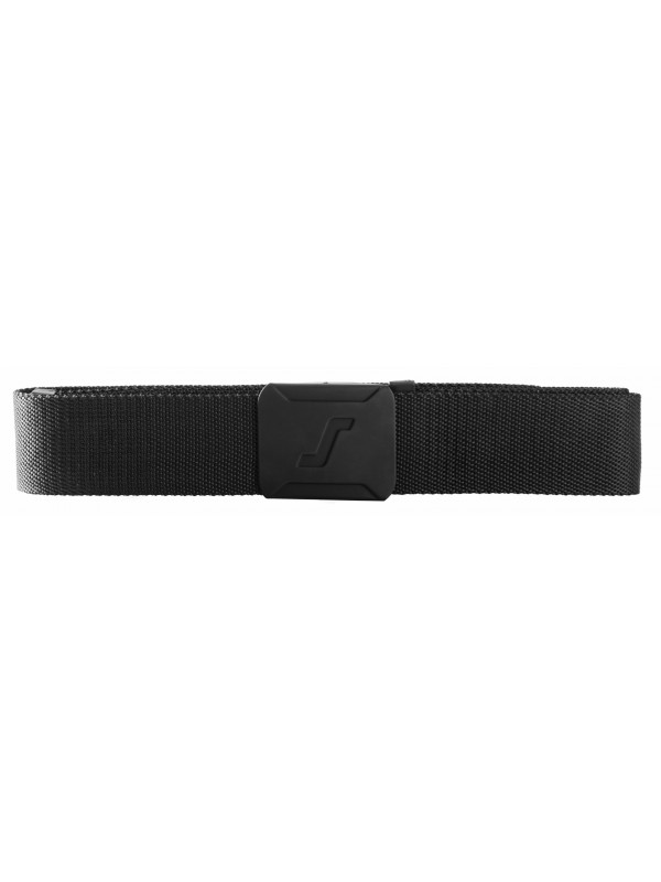 Ceinture AllroundWork, SNICKERS 9071