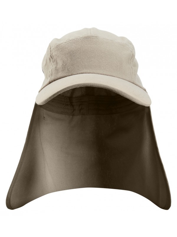 Casquette de protection solaire SNICKERS 9091