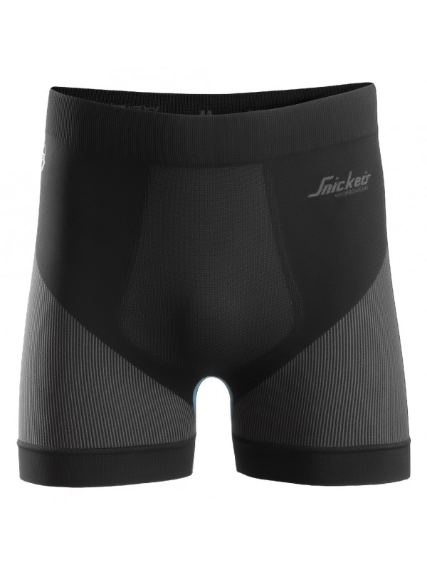 Caleçon boxer 37.5®, Lite Work SNICKERS 9429