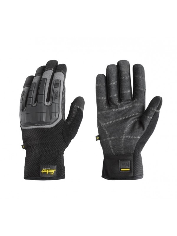 Gants Power Tufgrip SNICKERS 9584