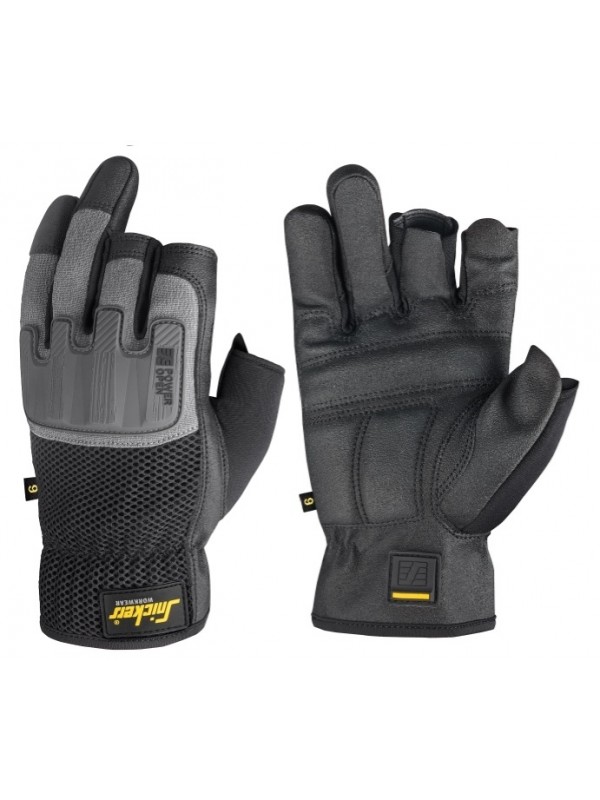 Gants Power Open SNICKERS 9586