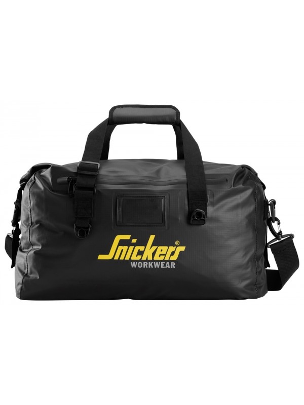 Sac imperméable SNCIKERS 9626