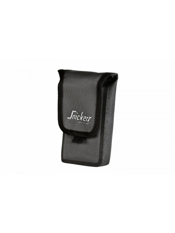 Poche de protection pour téléphone portable SNICKERS 9745